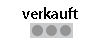 verkauft.gif