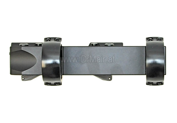 Innomount Sattelmontage 30mm Ringe 50-30-20-00-800 (4)
