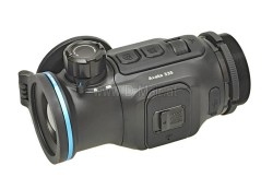 Conotech-Avata-335-1