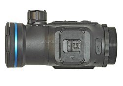 Conotech-Avata-335-635-650-LIIR-2