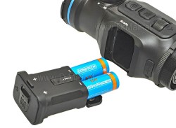 Conotech-Avata-335-635-650-LIIR-4