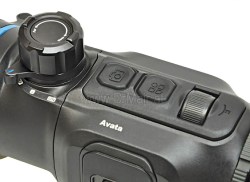 Conotech-Avata-335-635-650-LIIR-5