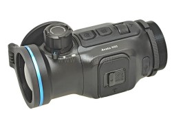 Conotech-Avata-650-1