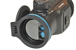 Conotech-Avata-650-LIIR-2