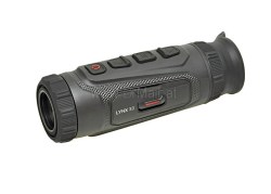 Hikmicro_Lynx3.0-LE10-LE15-LH15-LH19-LH25-LH35_1