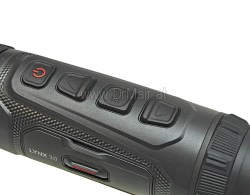 Hikmicro_Lynx3.0-LE10-LE15-LH15-LH19-LH25-LH35_2