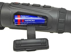 Hikmicro_Lynx3.0-LE10-LE15-LH15-LH19-LH25-LH35_3