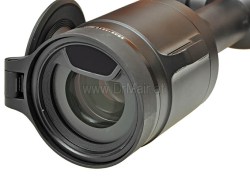 Nocpix-Nite-D70R-3