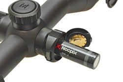Nocpix-Nite-D70R-5