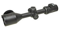 Nocpix-Nite-Pro-D50R-1