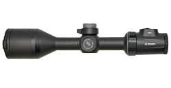Nocpix-Nite-Pro-D50R-2