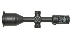 Nocpix-Nite-Pro-D50R-3