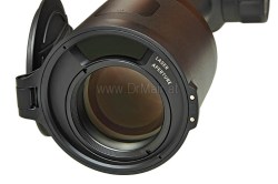 Nocpix-Nite-Pro-D50R-4