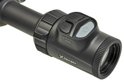 Nocpix-Nite-Pro-D50R-5