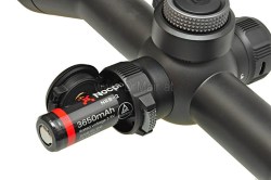 Nocpix-Nite-Pro-D50R-6