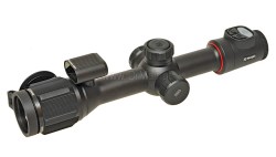 Nocpix_Bolt_L35R_1