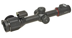 Nocpix_Bolt_P25R_1