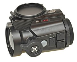Nocpix_Mate_H50R_1