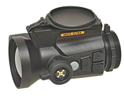 Nocpix_Mate_Ultra_S60R_1