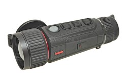 Nocpix_Vista_H50_1