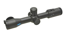 Pard-Pantera-Mini-384-35-LRF-1