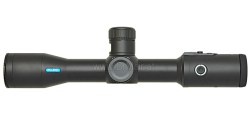 Pard-Pantera-Mini-384-35-LRF-2