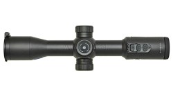 Pard-Pantera-Mini-384-35-LRF-3