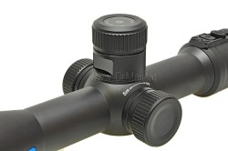 Pard-Pantera-Mini-384-35-LRF-4