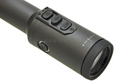 Pard-Pantera-Mini-384-35-LRF-5