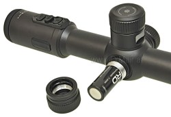 Pard-Pantera-Mini-384-35-LRF-6