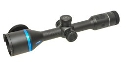 Pard-Pantera_eX_640-35-PA6E35-LRF-1
