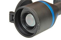 Pard-Pantera_eX_640-35-PA6E35-LRF-2