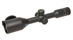 Pard-Pantera_eX_640-PA6E50_1