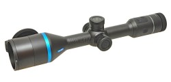 Pard-Pantera_eX_640-PA6E50_LRF_1