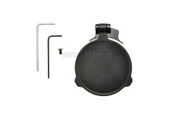 Rusan-FlipCap-MS-FC_1