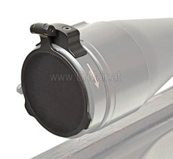 Rusan-FlipCap-MS-FC_2