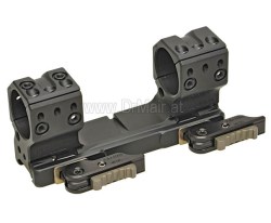 Spuhr-QDP-3002-1