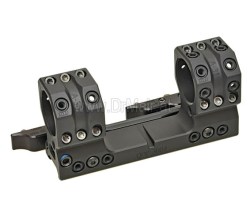 Spuhr-QDP-3002-2
