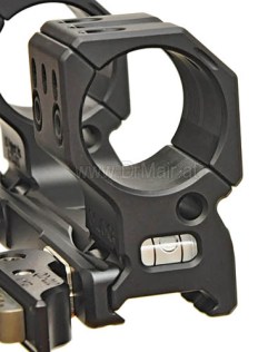 Spuhr-QDP-3002-3