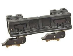 Spuhr-QDP-3002-4