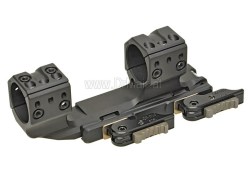 Spuhr-QDP-3016-1