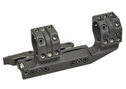 Spuhr-QDP-3016-2