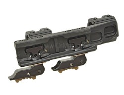 Spuhr-QDP-3016-3