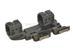 Spuhr-QDP-3046-1