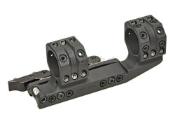 Spuhr-QDP-3046-2
