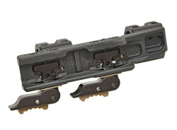 Spuhr-QDP-3046-3
