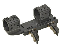 Spuhr-QDP-3046-4