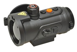 Thermtec_Hunt_Pro_650L_1