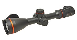 Thermtec_Oryx_650L_1