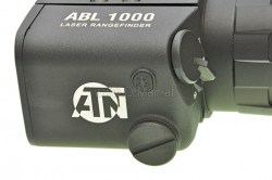 atn-abl-auxiliary-ballistics-laser-1000-1500-range-finder-(6)